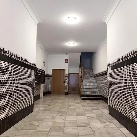 Bergantin 30 * 托雷维耶哈