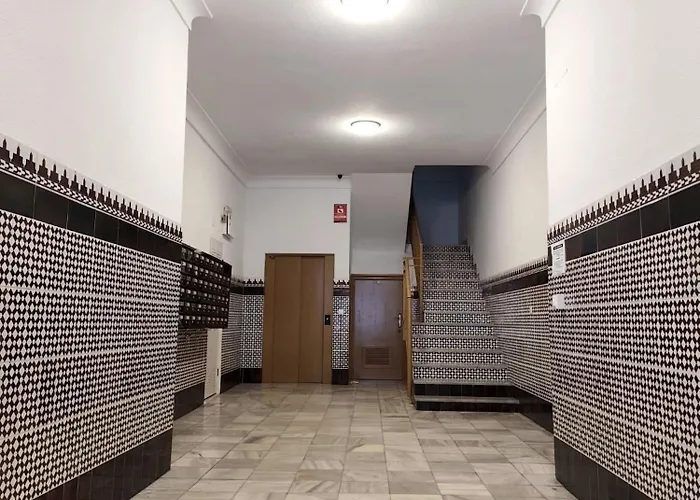 Bergantin 30 * 托雷维耶哈